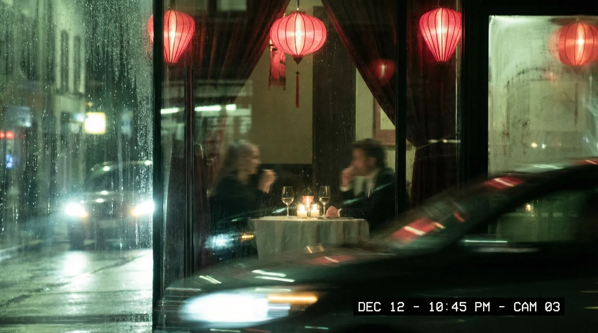 波盈体育app - 餐厅密会偷拍照